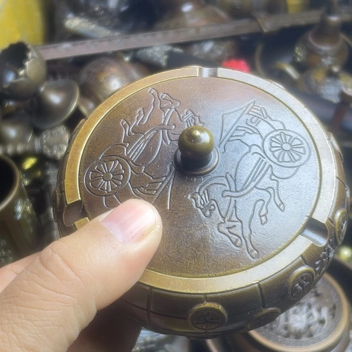 健健康康快快乐乐