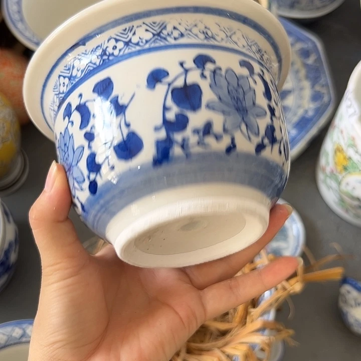 小号花盆0000000000000