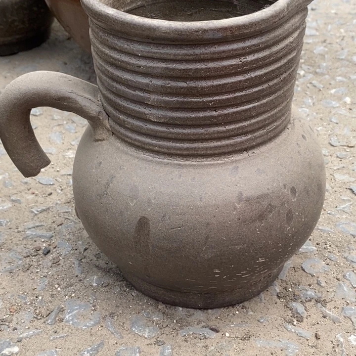 高20/13手工瑕疵特价秒杀福利