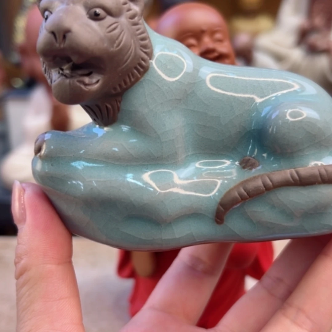 【闪购商品】紫砂茶宠88888888888888888888