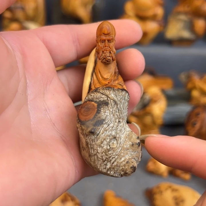 柏木（崖柏）天府佳作感谢，关注与点赞。