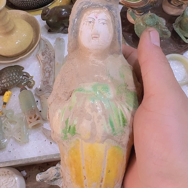 茶盏瓷器瓷器88888