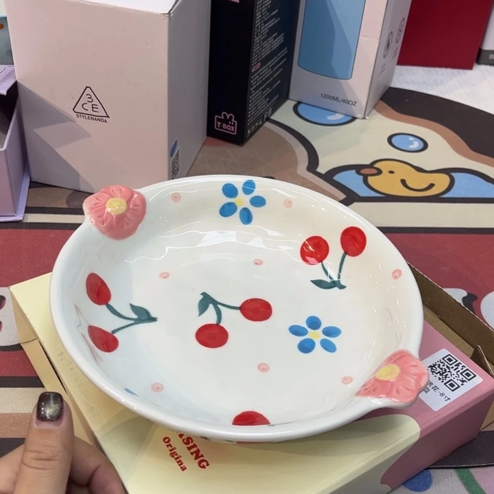 瓷片@@7539happyday