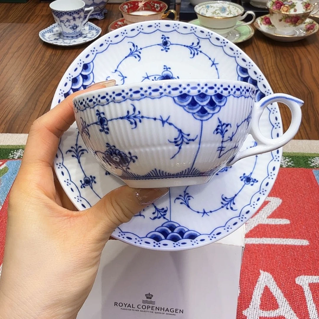 骨瓷杯子杯子杯子水杯杯子水杯茶杯