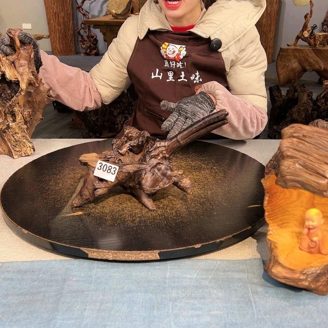 木野**屋3083gggggggggg