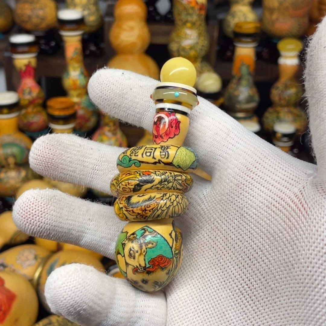 嵊***王好厉害厉害了好厉害厉害厉害了