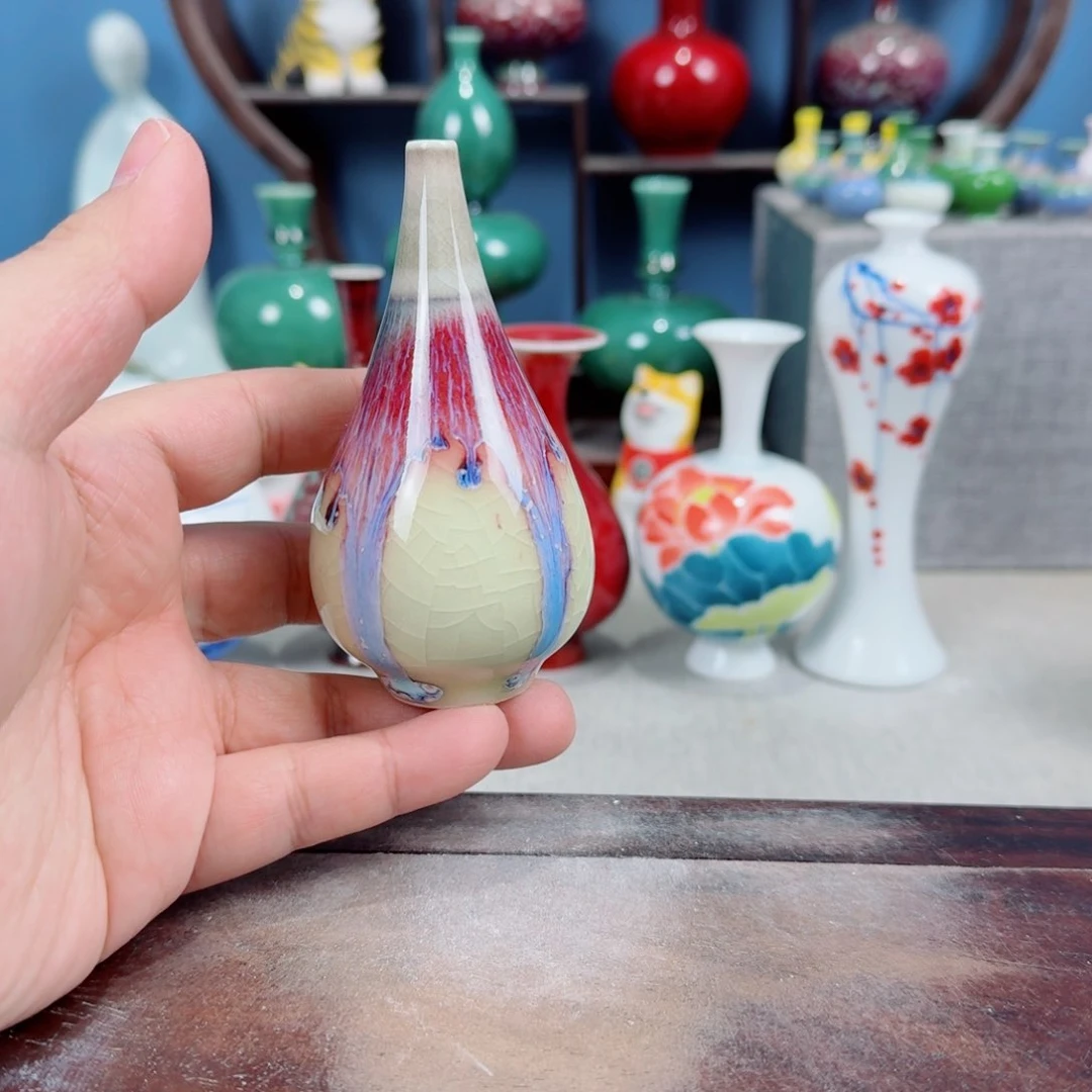 瓶摆件摆件摆件摆件