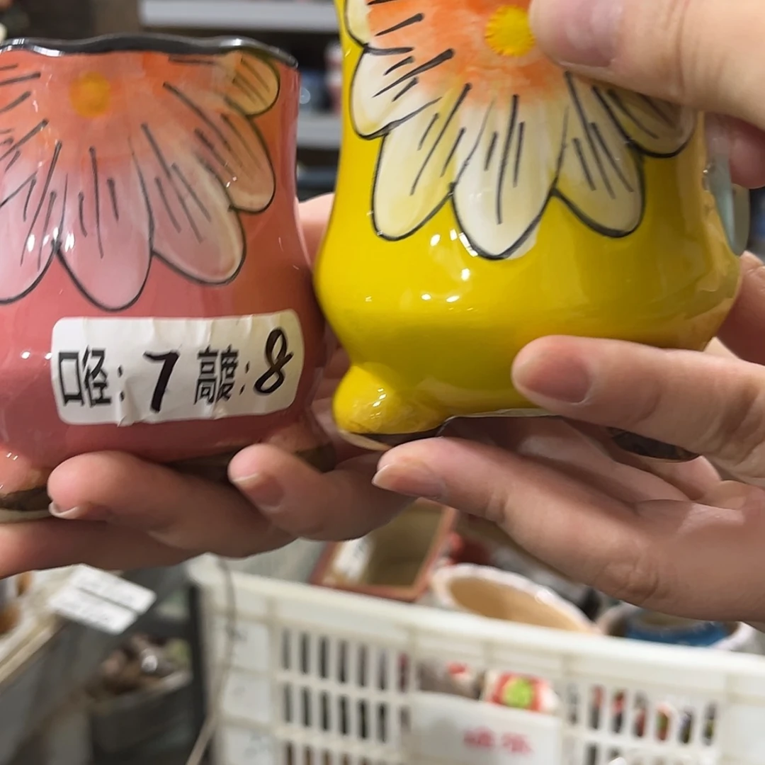 【闪购商品】拍满18.8包邮发货