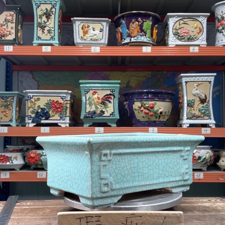 平***水80瑕疵价不退不换。