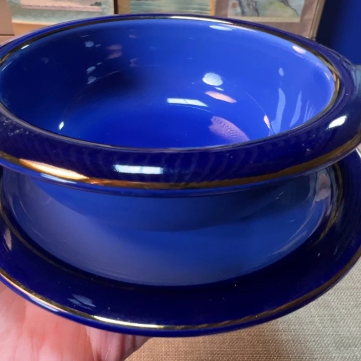 瓷片微瑕启航瓷器精选