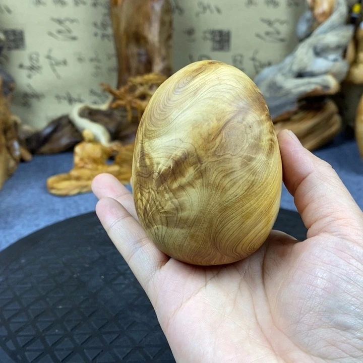 柏木崖柏崖柏崖柏崖柏崖柏崖柏