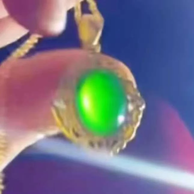 【集团·福利】随机多样性发货 古法蛋面