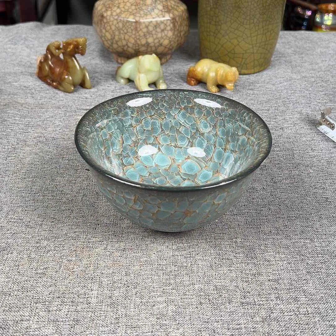 瓷片摆件摆摆件摆件摆件摆件摆件