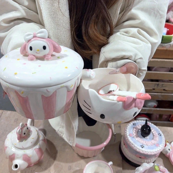 陶摆件陶瓷摆件欢迎光临