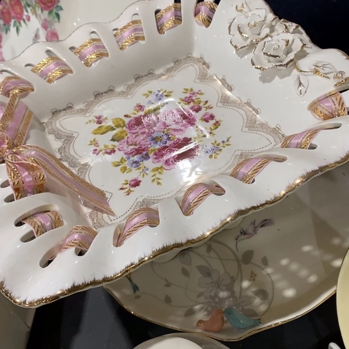 陶瓷1个1111111111111111111