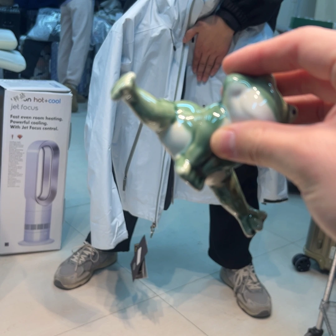 瓷器瓷器瓷器瓷器瓷器瓷器