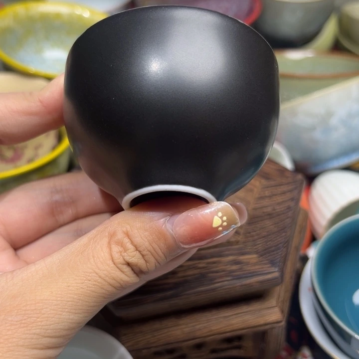 4只茶具茶具茶具茶具