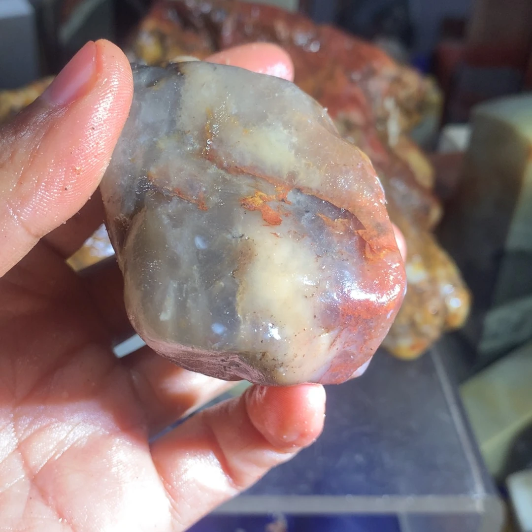 寿山石用****69999999999999