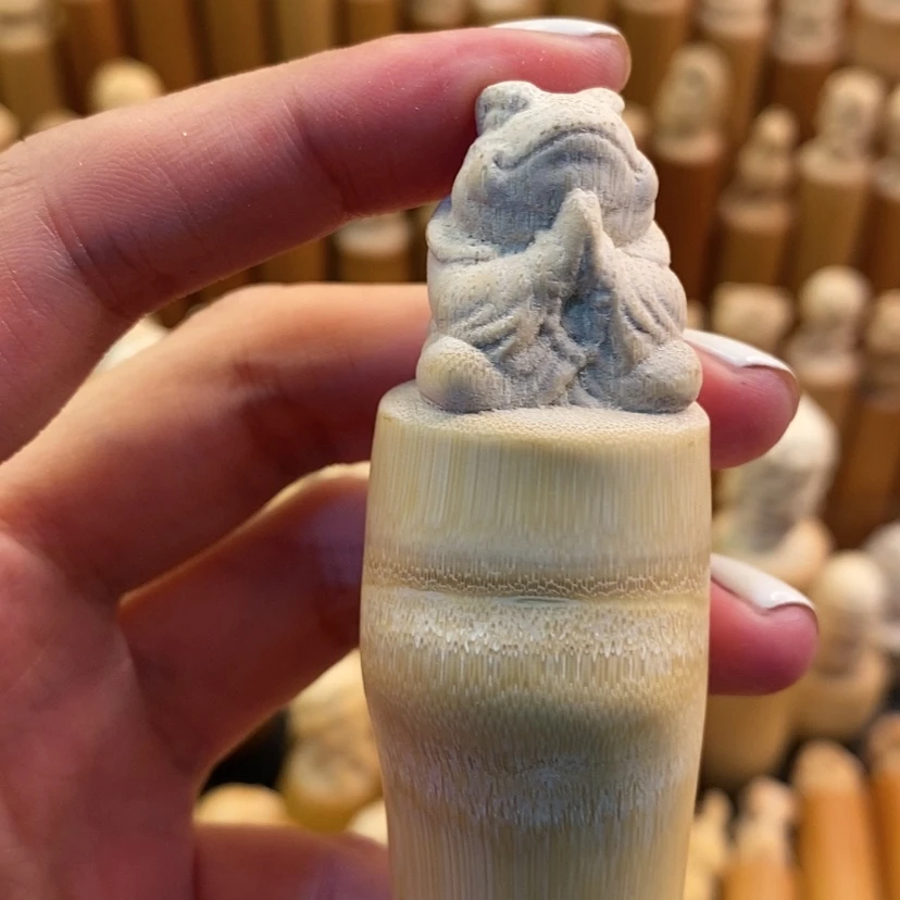 【闪购商品】竹哈哈哈哈哈哈哈哈微瑕