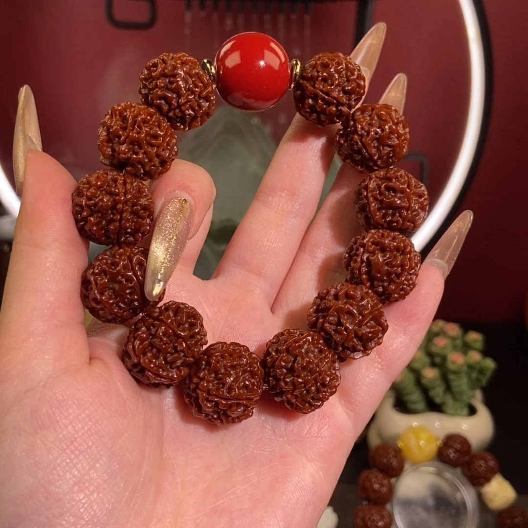 金刚菩提吊坠620h.