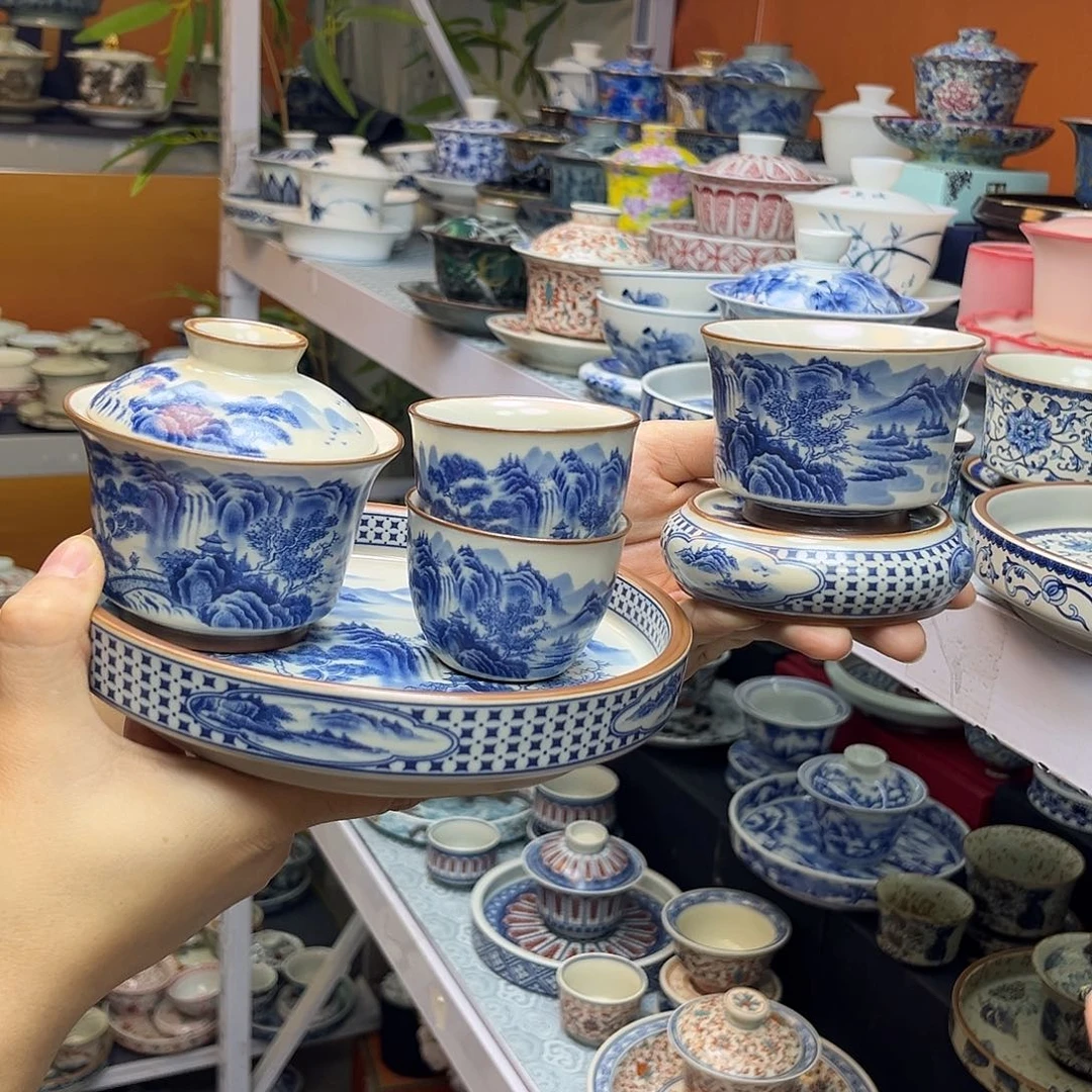 健健康康平平安安