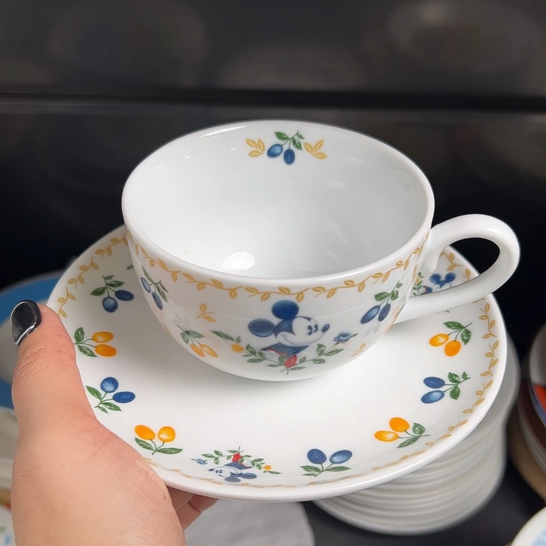 恭喜发财四十八包邮