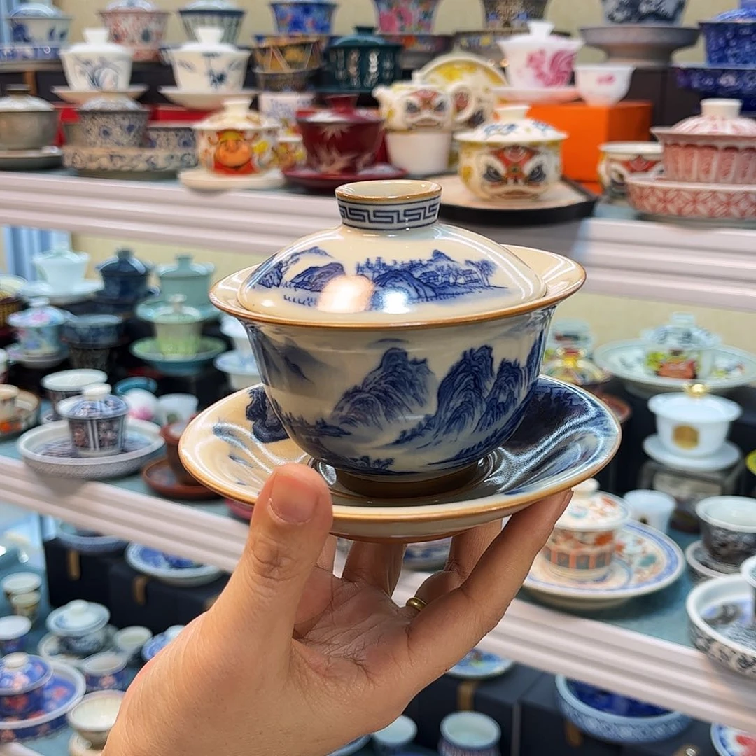 哈哈我真的好想你了