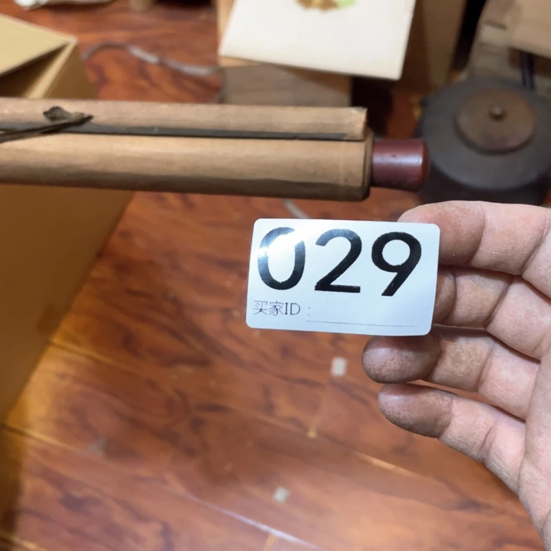 岁**歌工艺美术品工艺美术品