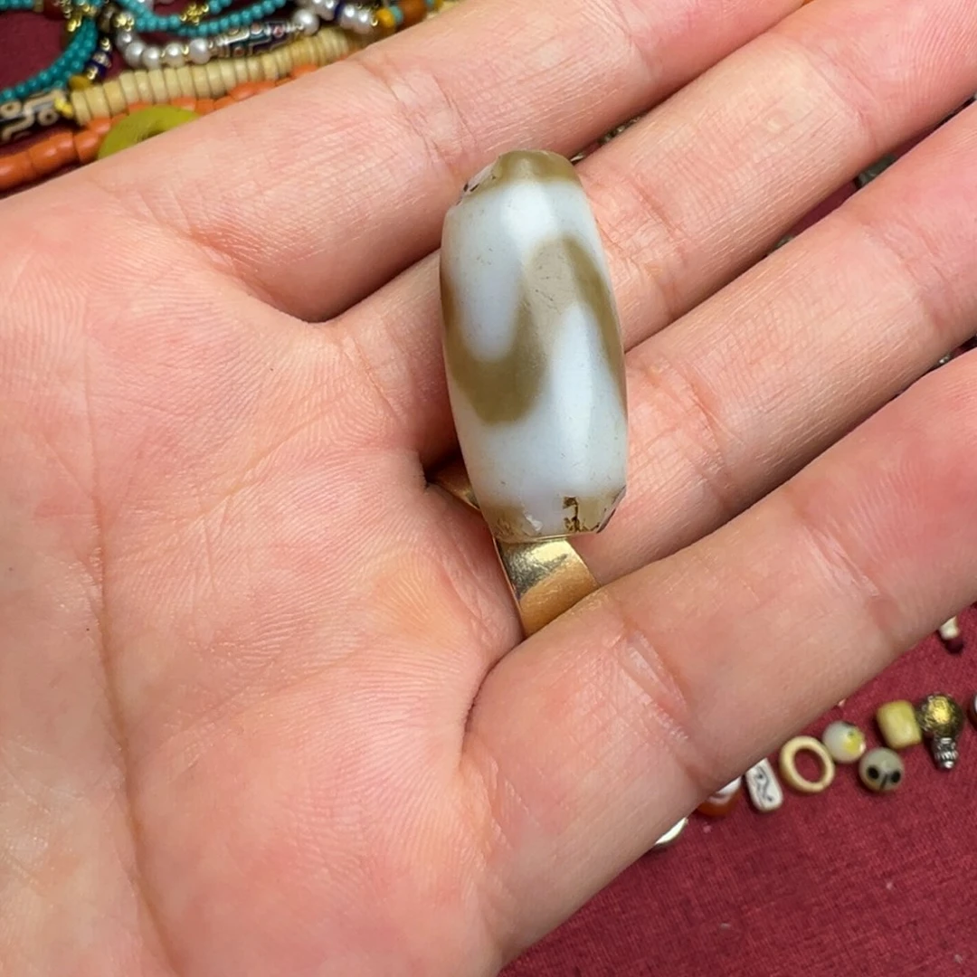 泥塑半****）泥塑啊啊啊啊啊啊啊啊