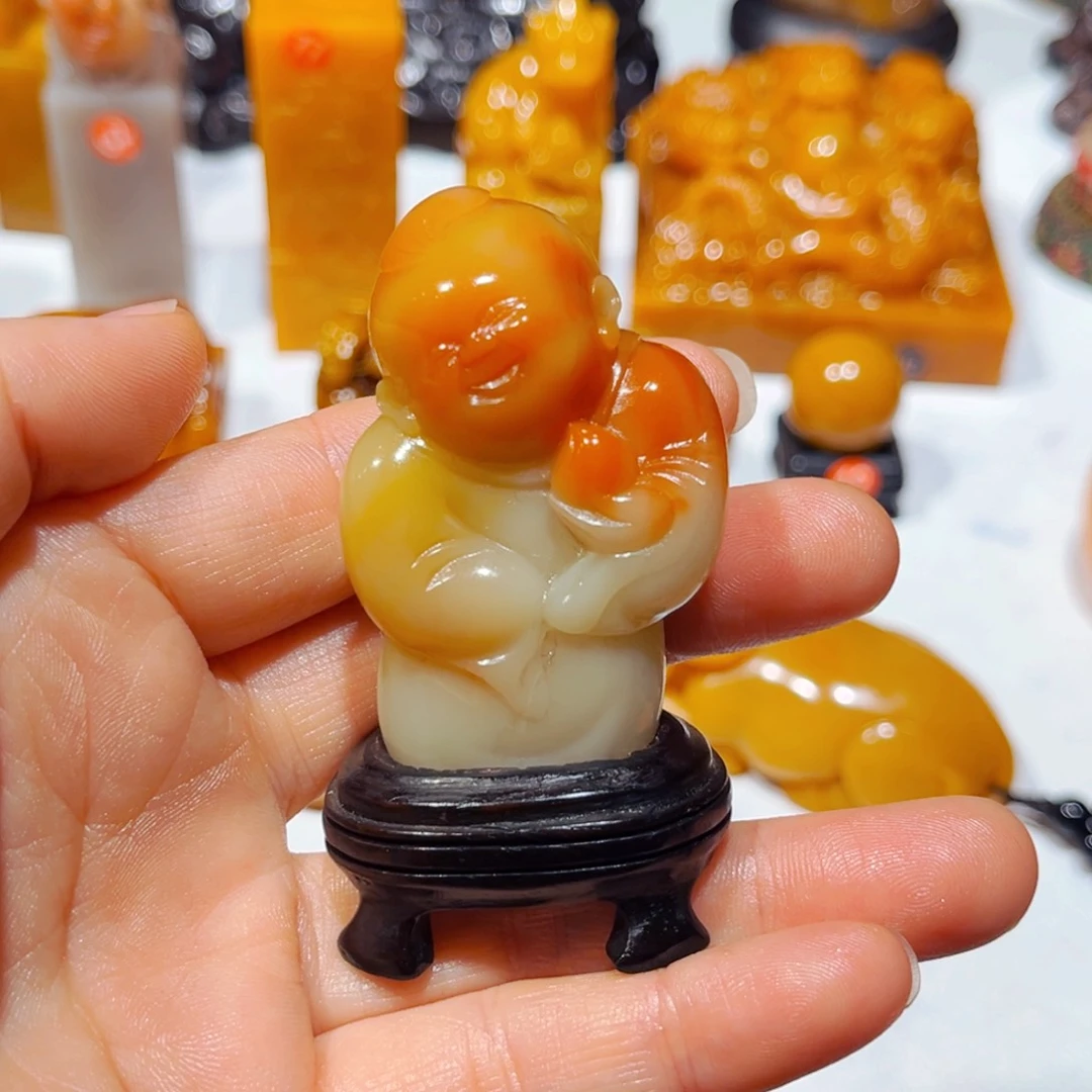 寿山石用****0石雕石雕石雕