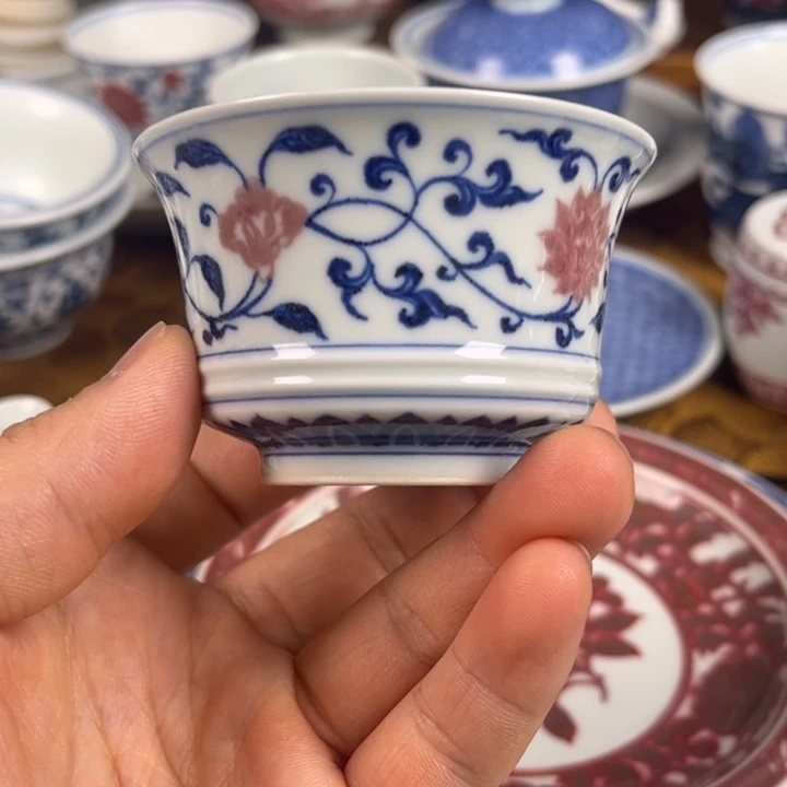 景德镇陶瓷景德镇陶瓷