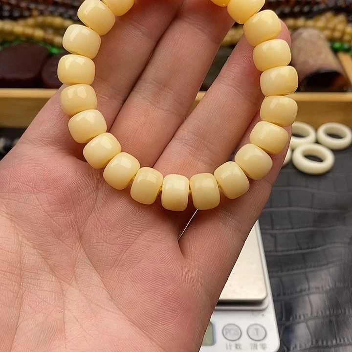 大果紫檀（缅甸花梨）12m