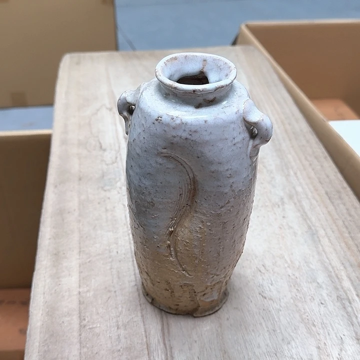 瓷片哈哈哈哈哈哈哈