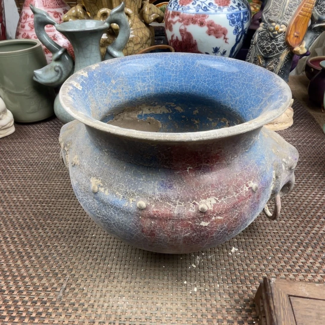 99999999999999999999