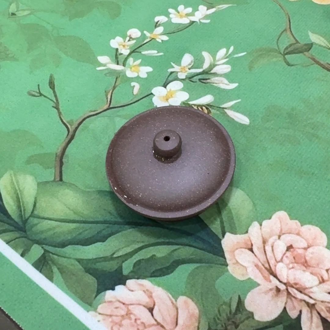 凡***韩茶壶紫砂宜兴紫砂