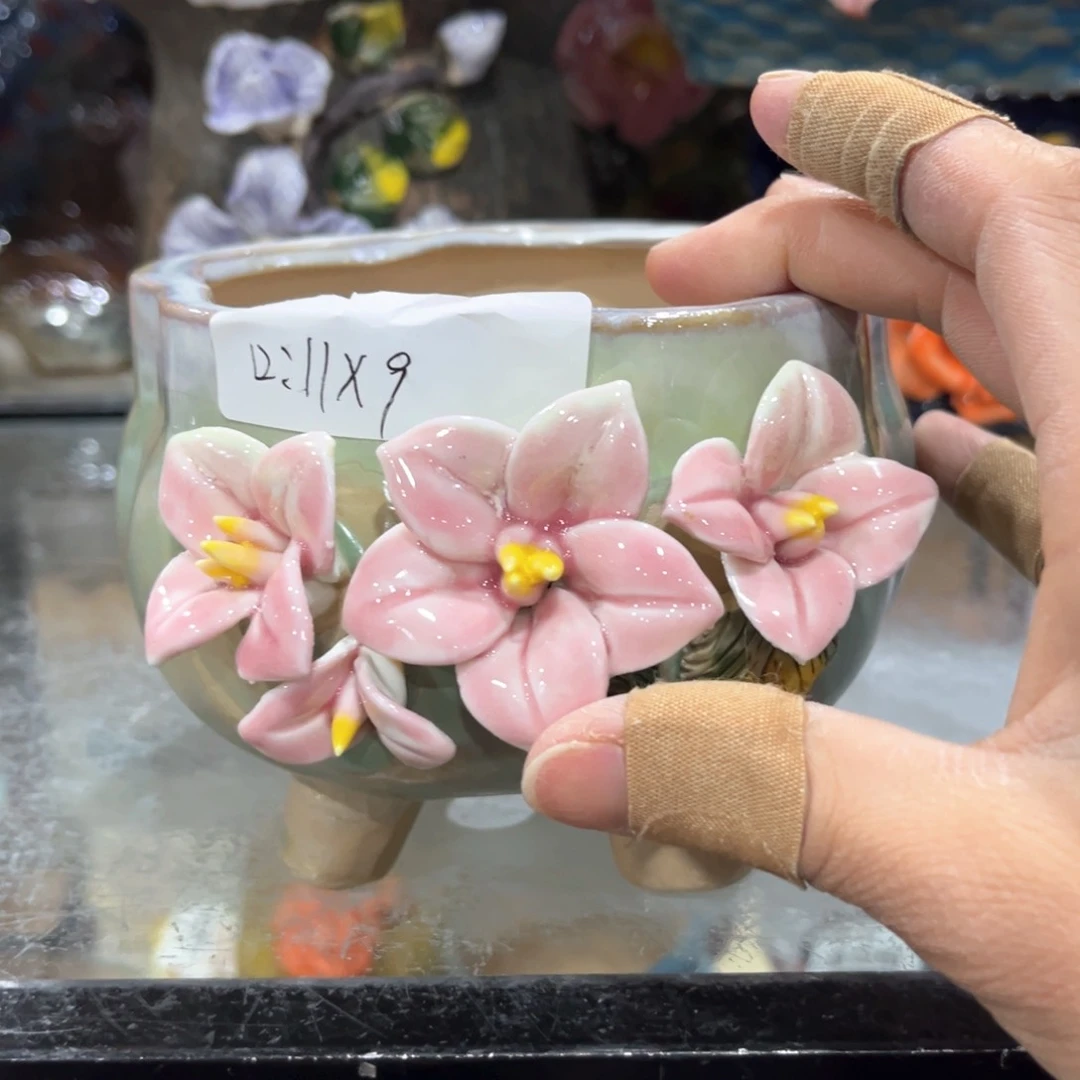 红陶福利福利福利福利