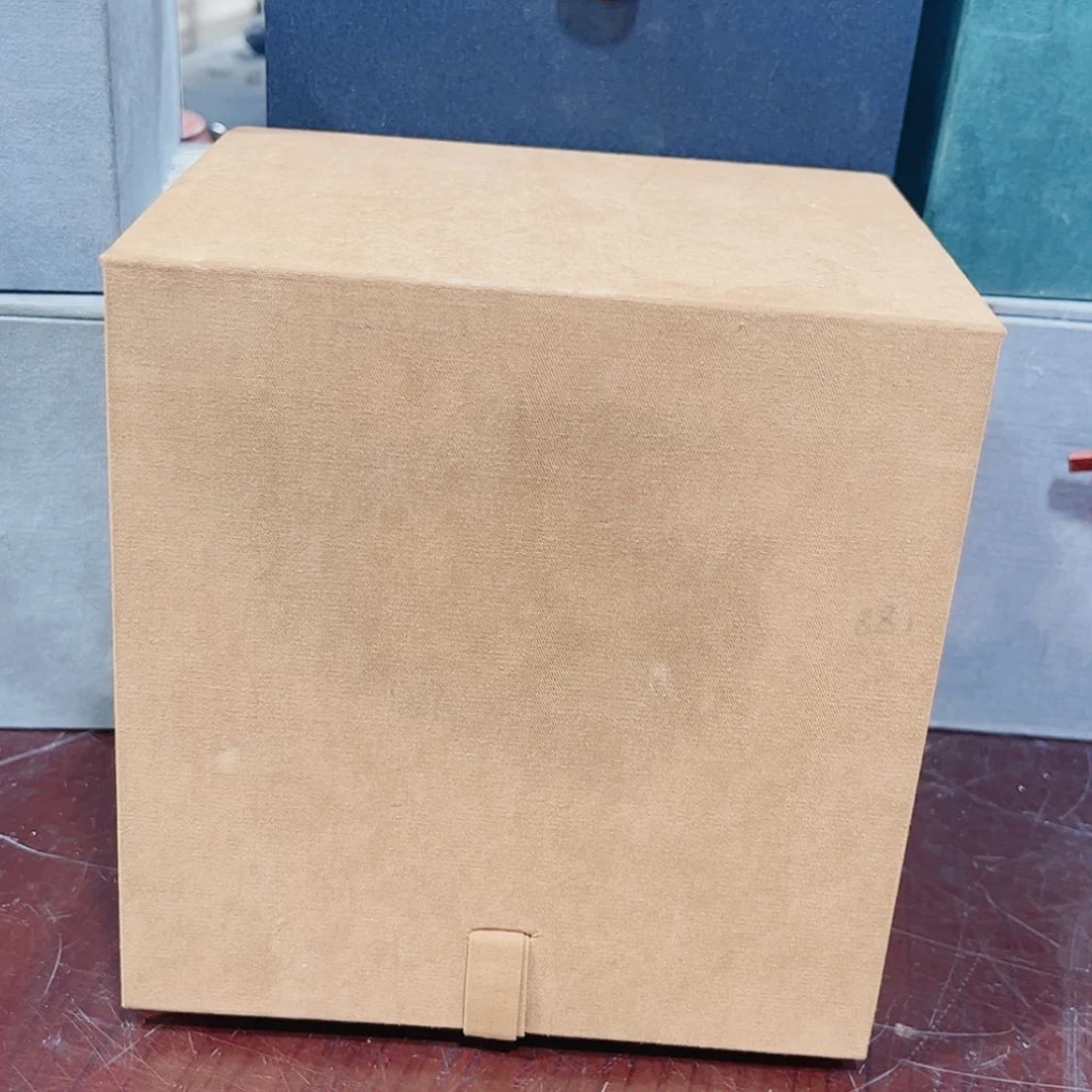 【闪购商品】紫砂茶宠