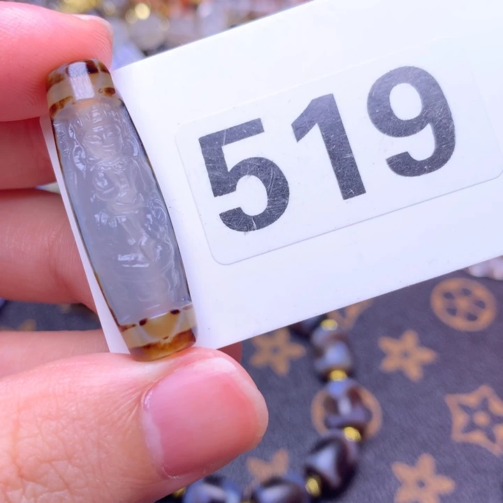 原创设计款发一条