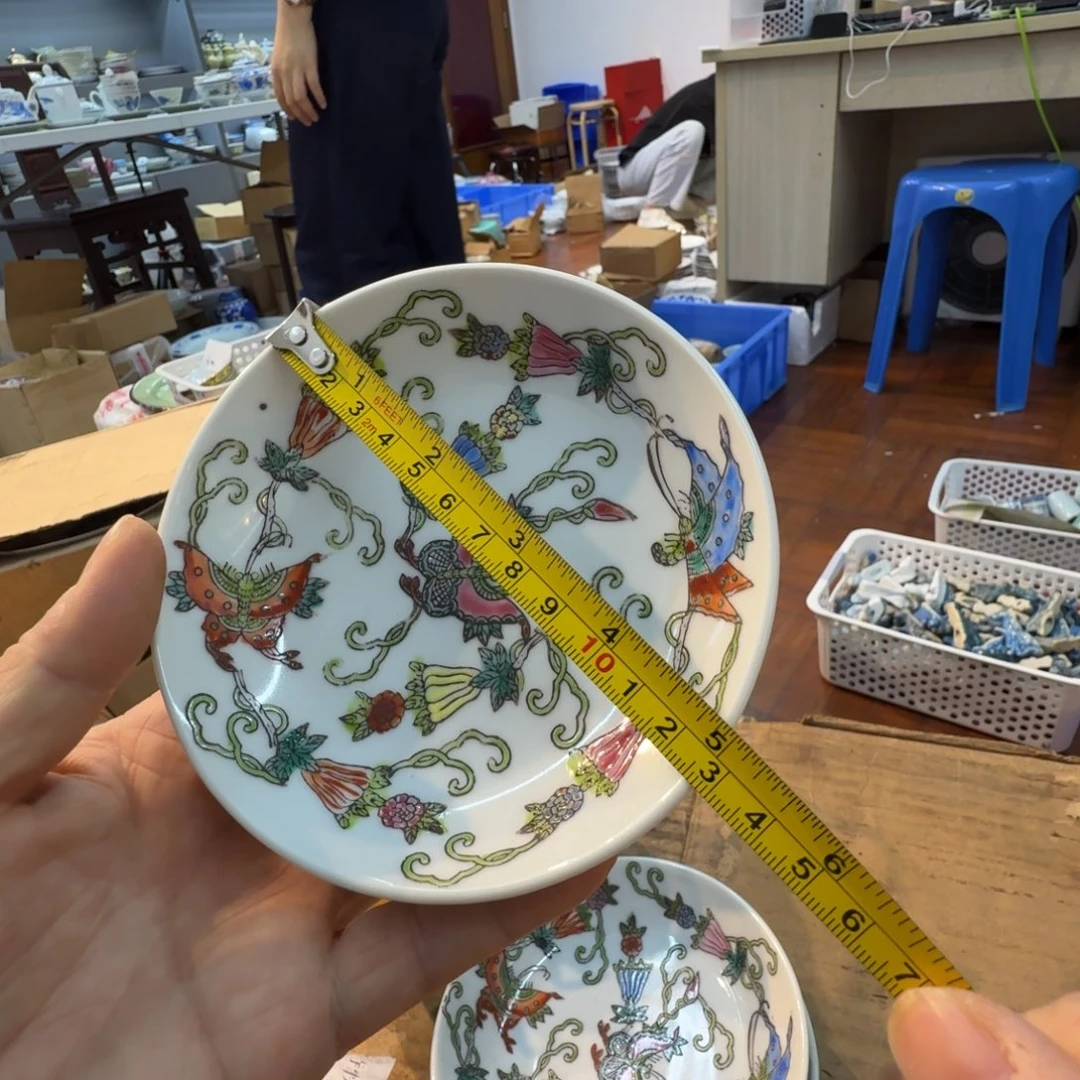 其他景德镇陶瓷艺术