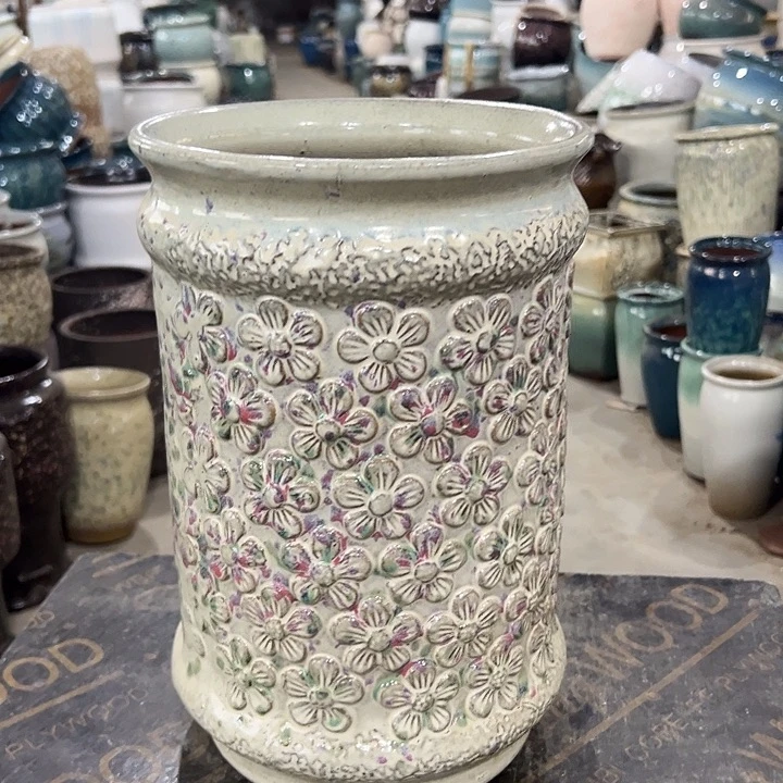 啦啦啦啦啦啦啦啦啦啦