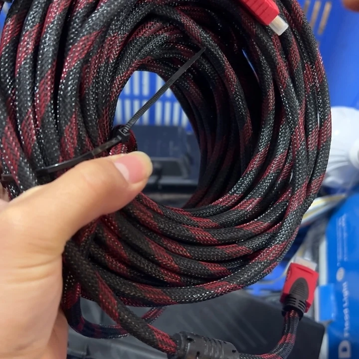 0067-杂货链接介意慎拍