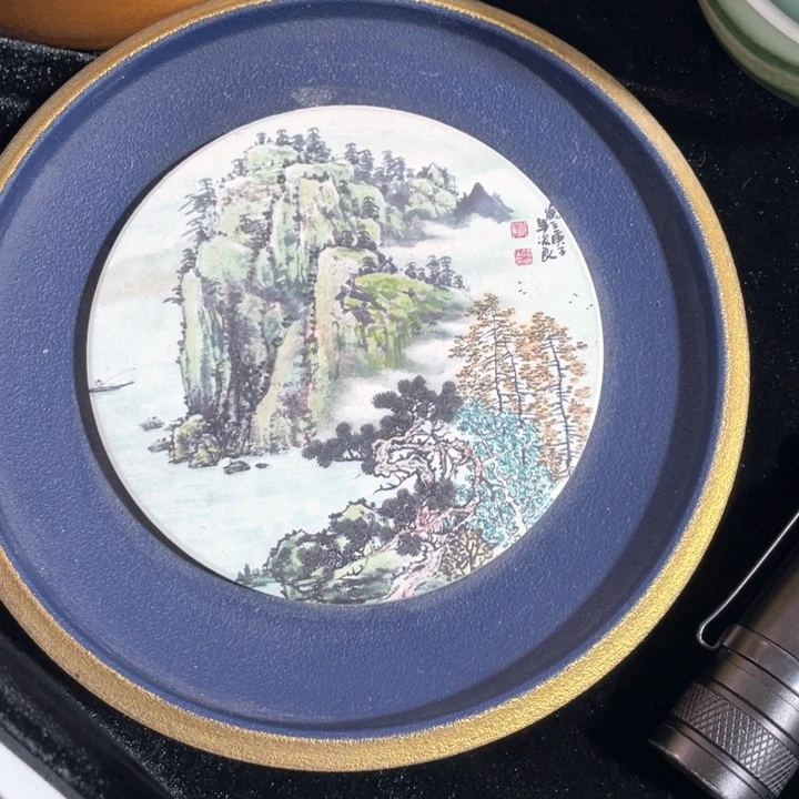 福利待遇等方面的问题