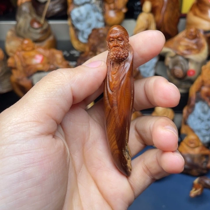 无***a柏木（崖柏）58588888