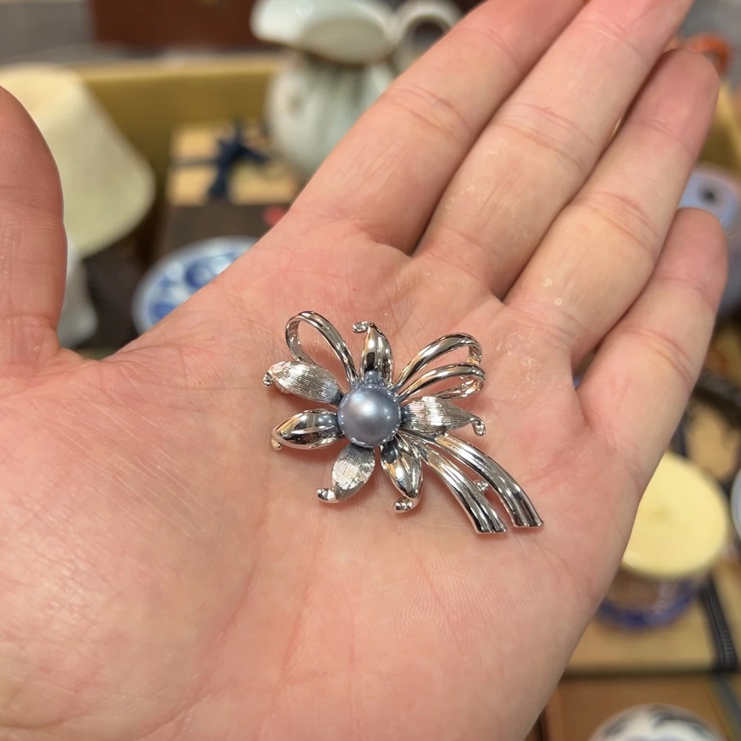 三***茶摆件花花花花花花花花哈