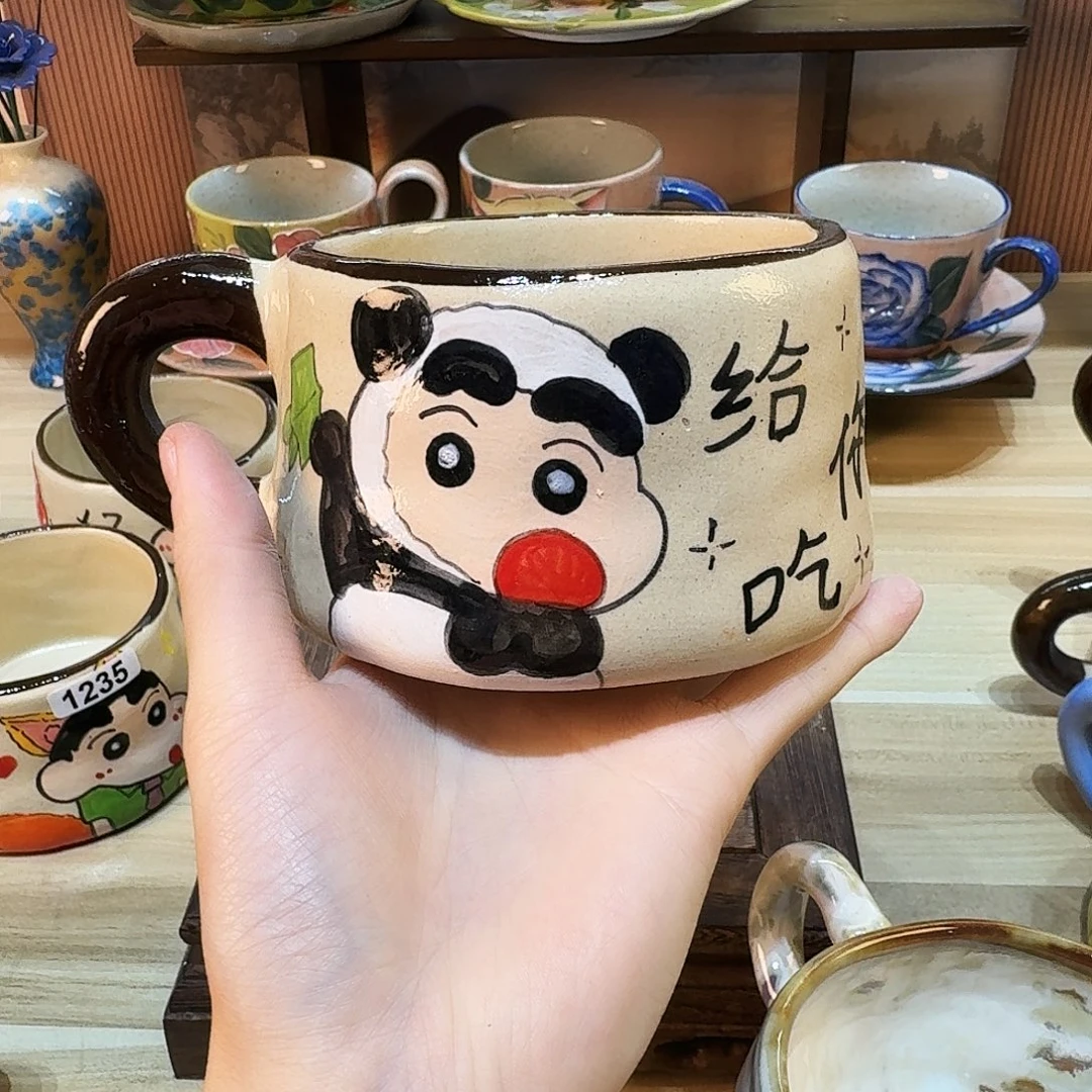 陶瓷其他哈哈哈哈哈哈哈