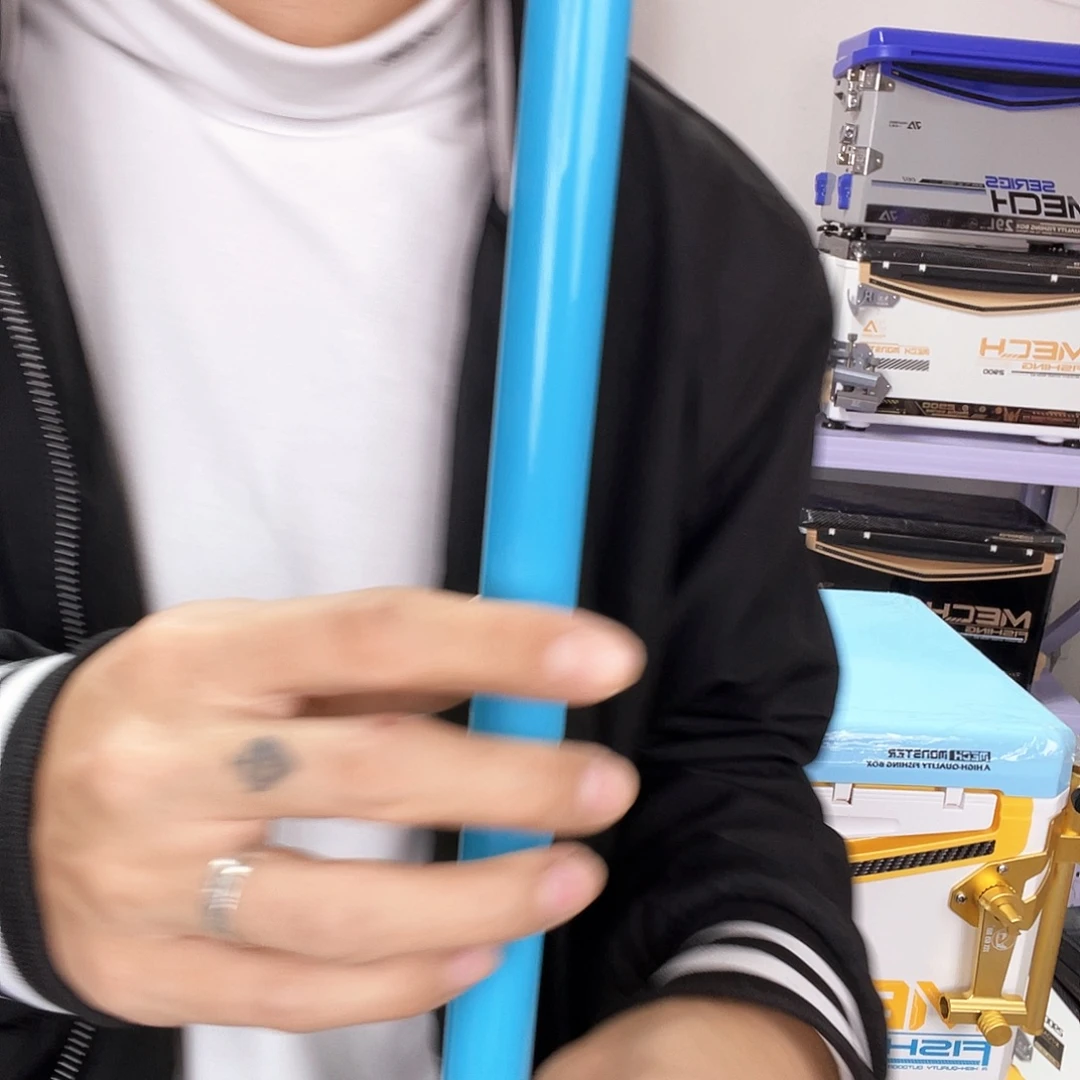 7***区铁架杆支架支架支架一，号