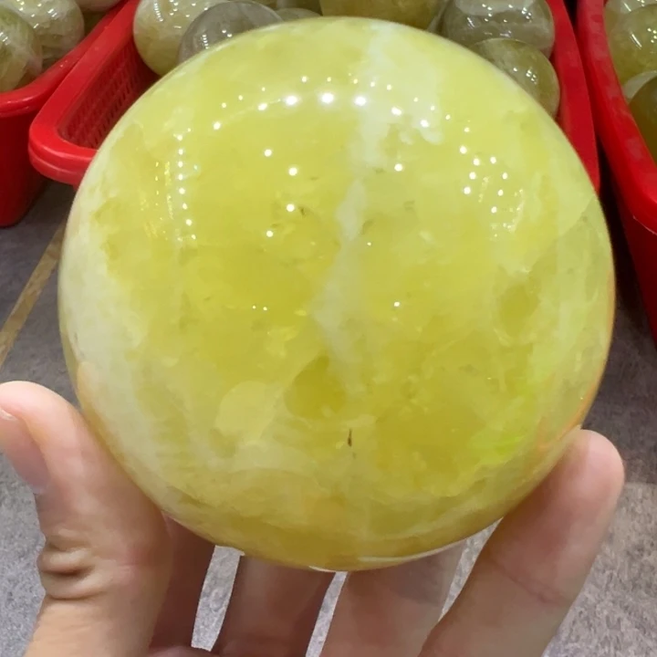 未镶嵌大型摆件（非配饰）水晶