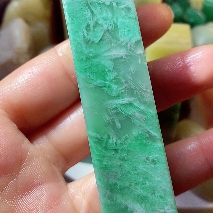 青田石大*云南石云南石