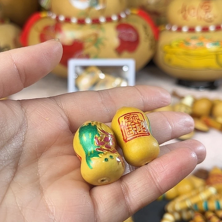 小****创哦哦哦我嗯哦哟哟哟