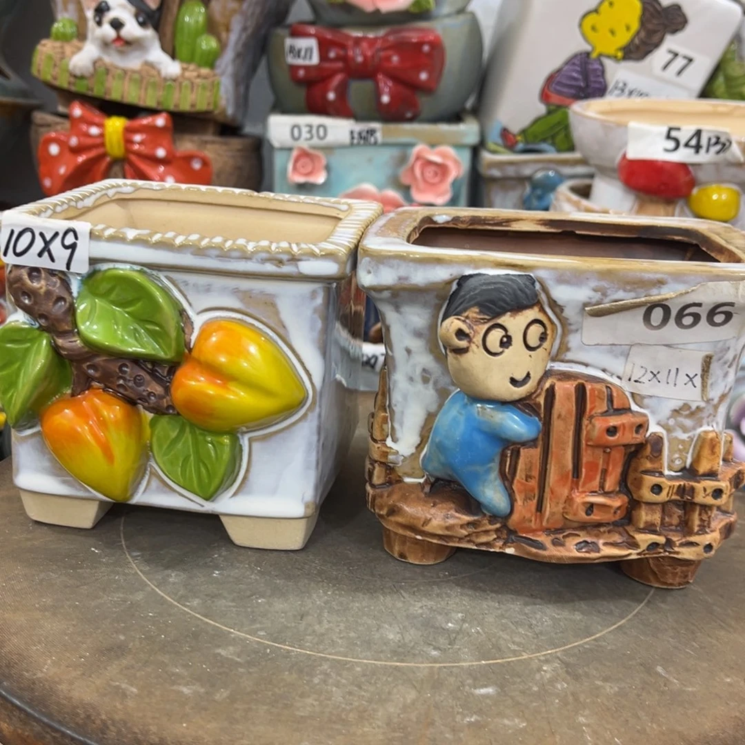 凑满15包邮发货发货